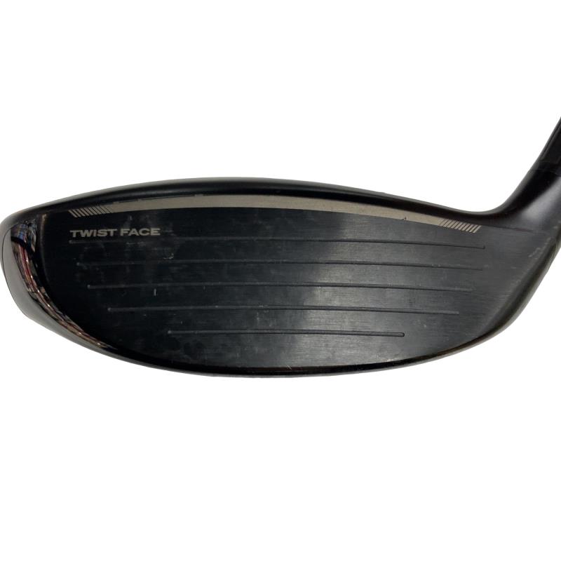 �r�s�d�`�k�s�g�Q�@�g�c�@�T�v