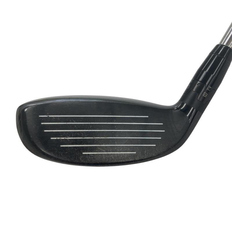 �W�P�U�@�g�P�@�Q�P°