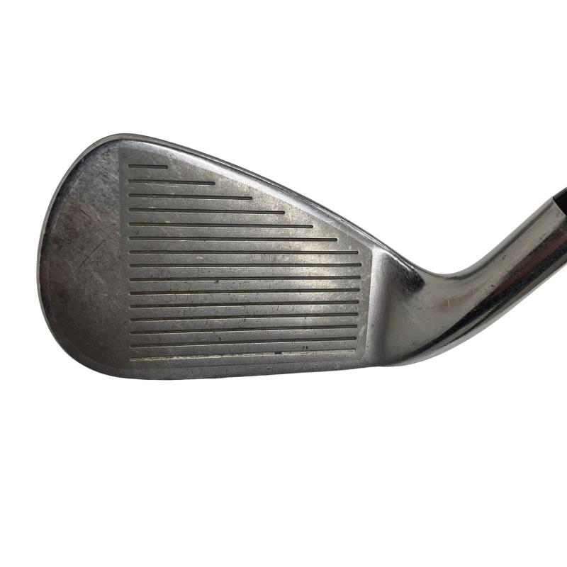 �w�w�h�n�i�Q�O�P�O�j�@�U�r�i���{���F�U�{�Z�b�g�j