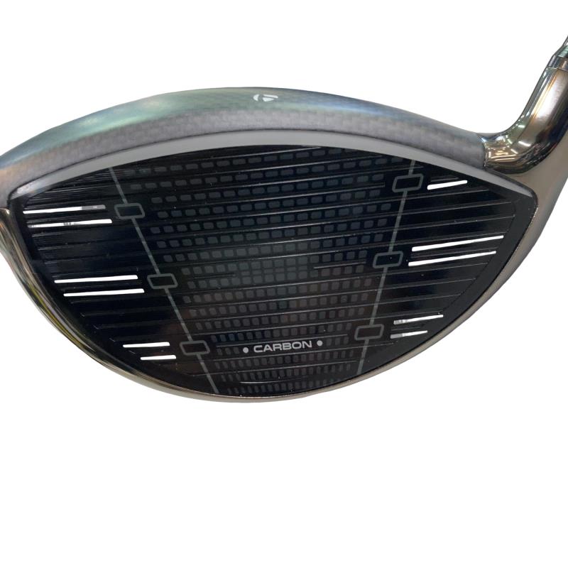 �p���R�T�@�l�`�w�@�k�h�s�d�@�P�O�D�T°�@���f�B�[�X