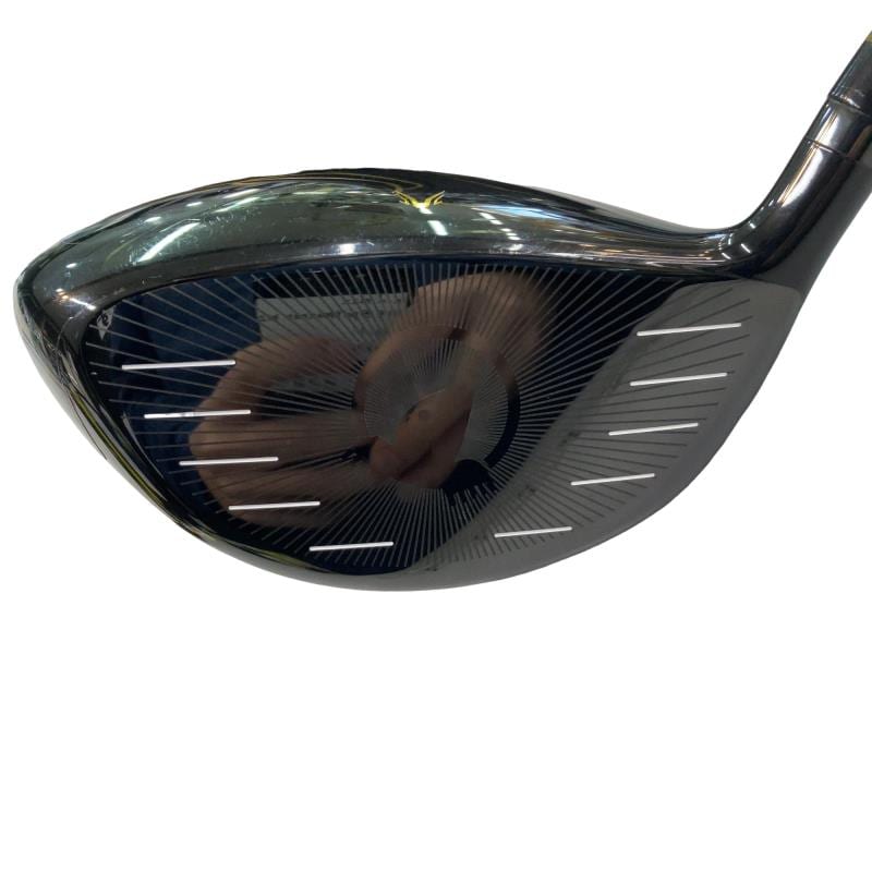 �a�d�q�d�r�@�a�k�`�b�j�@�P�O�D�T°