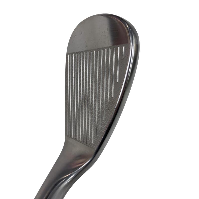 �m�d�w�f�d�m�@�e�n�q�f�d�c�@�v�d�c�f�d�i�Q�O�Q�T�j�@�T�O°�^�P�O°�r