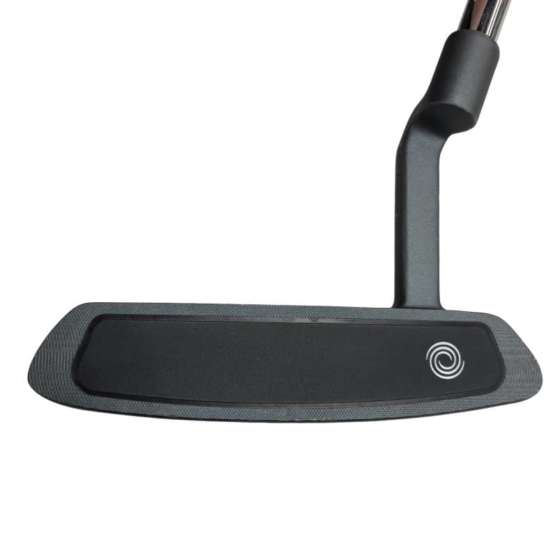 �c�e�w�@�Q�|�a�`�k�k�@�a�k�`�c�d�i�Q�O�Q�T�j�@�R�S�C���`