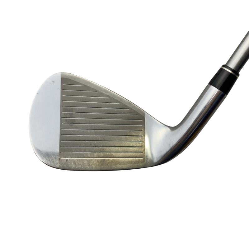 �q�r�@�`�^���t�F�[�X�@�T�r�i���{���F�T�{�Z�b�g�j