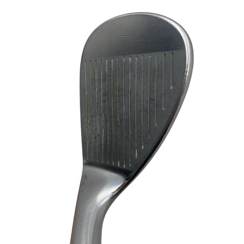 �q�l�|�Q�P�@�j�b�P���N�������b�L�@�T�O°�^�P�O°