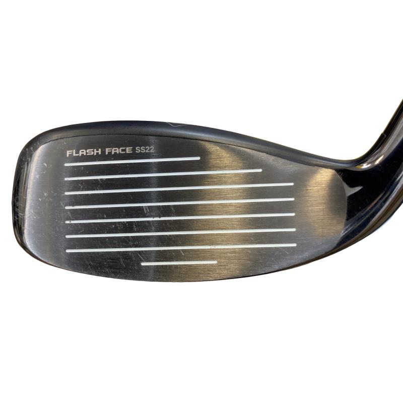 �q�n�f�t�d�@�r�s�@�l�`�w�@�n�r�@�t�S