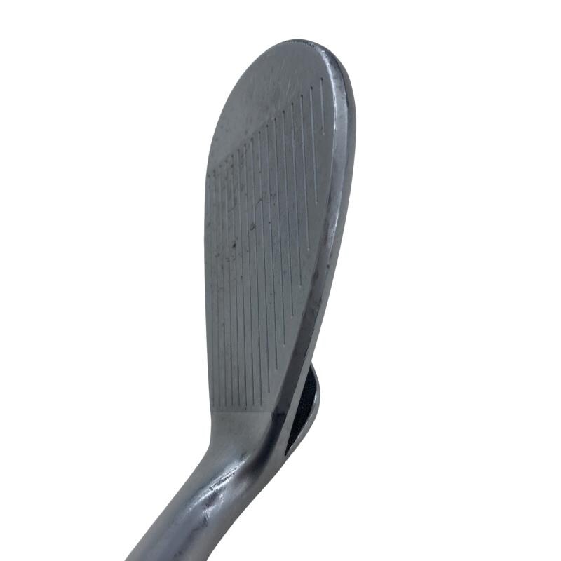 �c�������������@�v���������@�c�v�|�P�P�W�@�V���o�[�@�T�O°�@���f�B�[�X