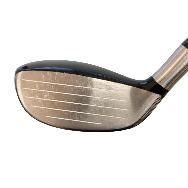 �s�n�t�q�@�v�n�q�k�c�@�s�v�V�R�V�@�Q�Q°