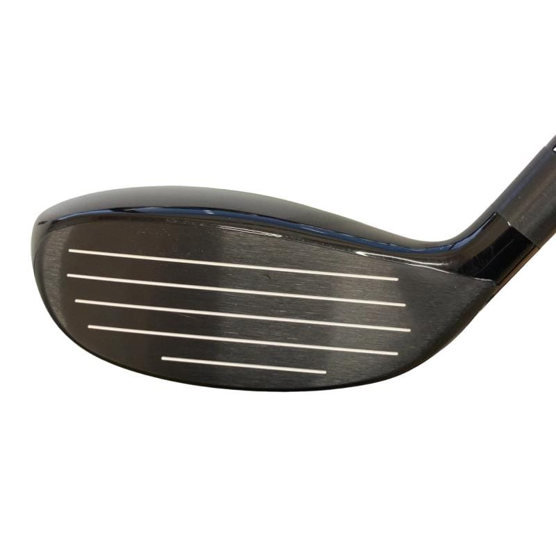 �s�n�t�q�@�v�n�q�k�c�@�s�v�V�T�V�@�t�R