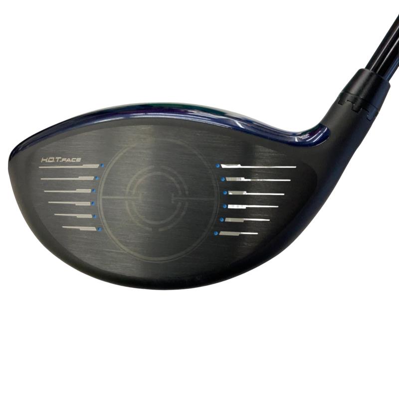 �����������@�c�`�q�j�r�o�d�d�c�@�k�r�@�o�`�k�l�@�s�q�d�d�@�b�q�d�v�@�@�X°