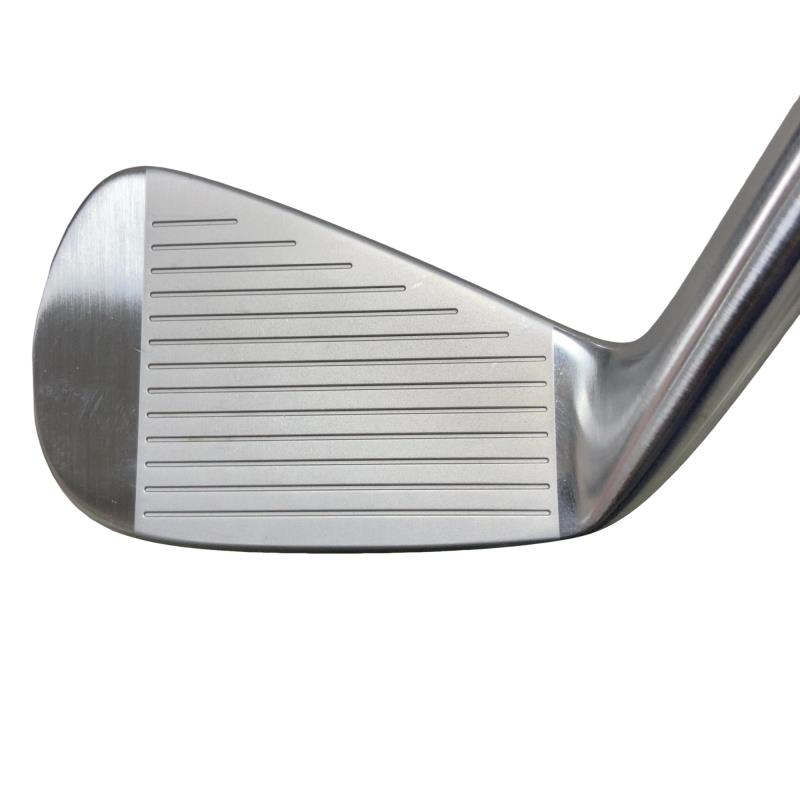 �a�q�h�c�f�d�r�s�n�m�d�@�Q�S�Q�b�a�{�@�U�r�i���{���F�U�{�Z�b�g�j