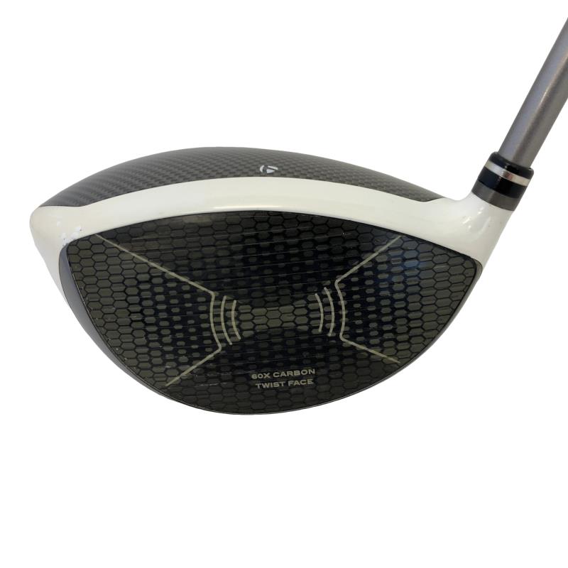 �r�s�d�`�k�s�g�@�f�k�n�h�q�d�@�P�O�D�T°