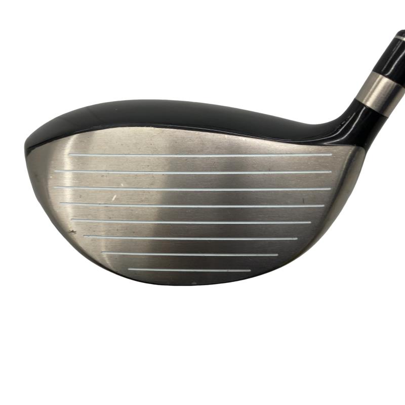 �r�q�h�w�n�m�@�y�q�|�W�O�O�@�@�X�D�T°