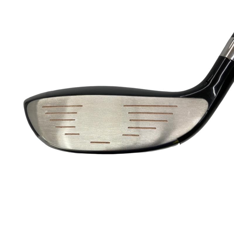 �r�v�n�q�c�@�r�m�h�o�d�q�@�e�@�R�v