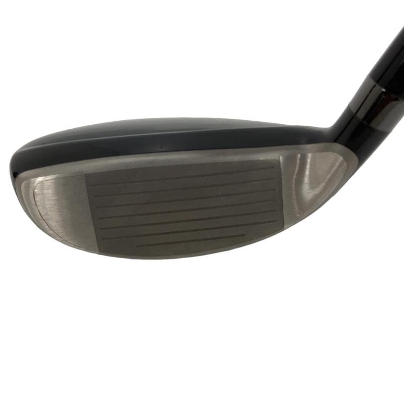 �`�w�d�k�@�f�e�@�t�T