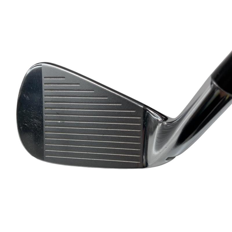 �q�n�b�j�d�s�@�a�k�`�c�d�y�@�s�n�t�q�@�U�r�i���{���F�U�{�Z�b�g�j