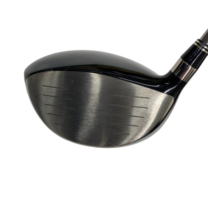 �s�n�t�q�r�s�`�f�d�@�w�|�c�q�h�u�d�@�V�O�R�@�@�X�D�T°