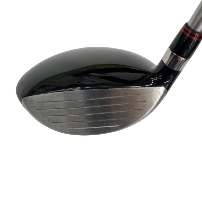 �s�n�t�q�r�s�`�f�d�@�w�|�c�q�h�u�d�@�f�q�i�Q�O�P�O�j�@�R�v