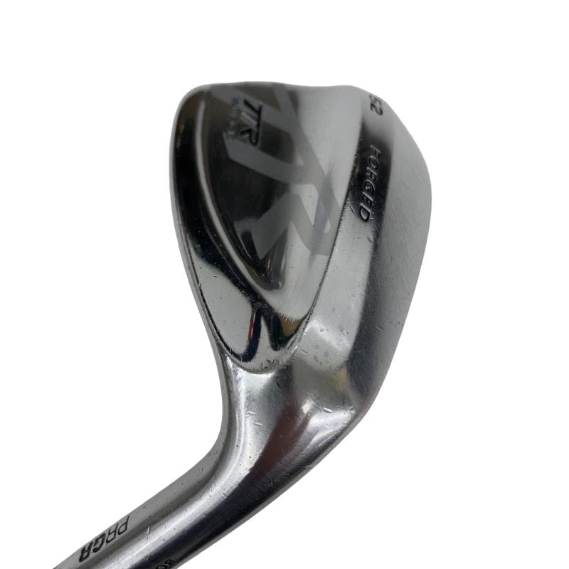 �s�q�@�v�d�c�f�d�i�Q�O�P�O�j�@�T�Q°