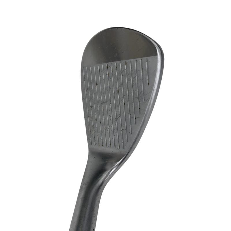 �s�q�@�v�d�c�f�d�i�Q�O�P�O�j�@�T�W°