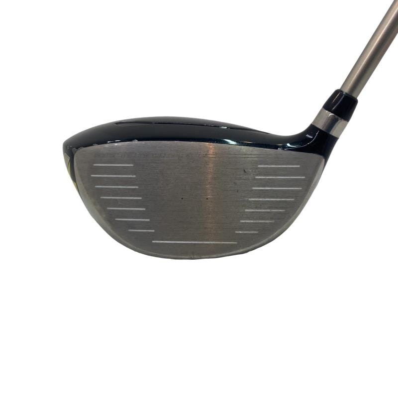 �s�n�t�q�@�a�@�i�f�q�@�P�O�D�T°