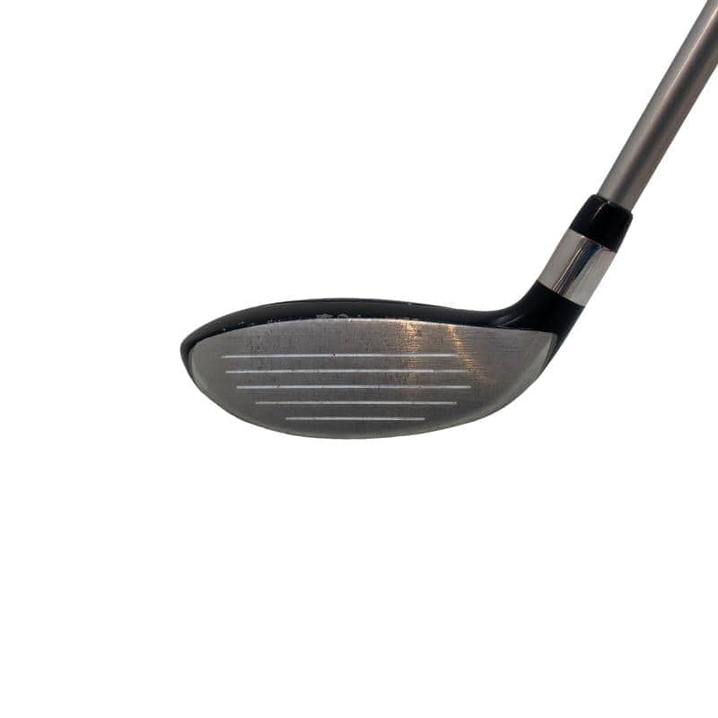 �s�n�t�q�@�a�@�i�f�q�@�t�R