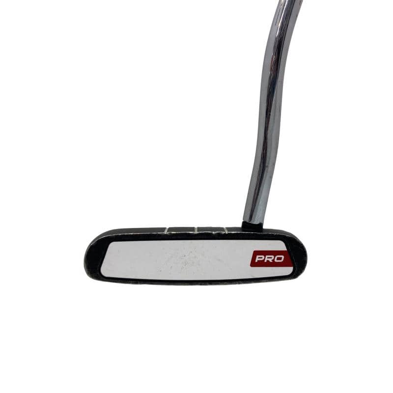 �v�g�h�s�d�@�g�n�s�@�o�q�n�@�q�n�r�r�h�d�@�R�R�C���`