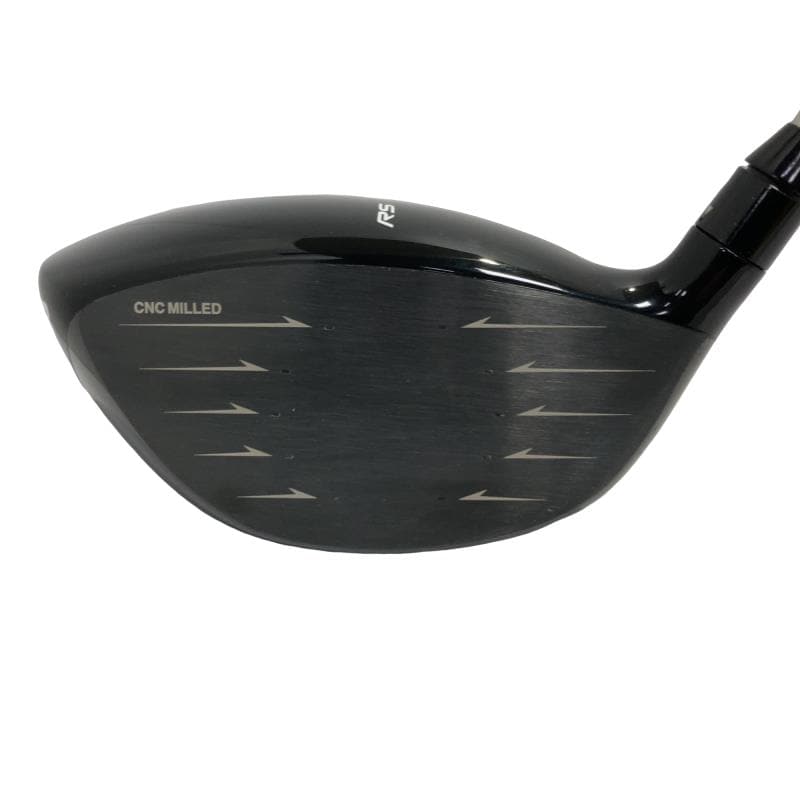 �q�r�@�e�@�i�t�r�s�i�Q�O�Q�Q�j�@�@�X�D�T°