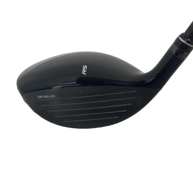 �q�r�@�i�t�r�s�i�Q�O�Q�Q�j�@�R�v