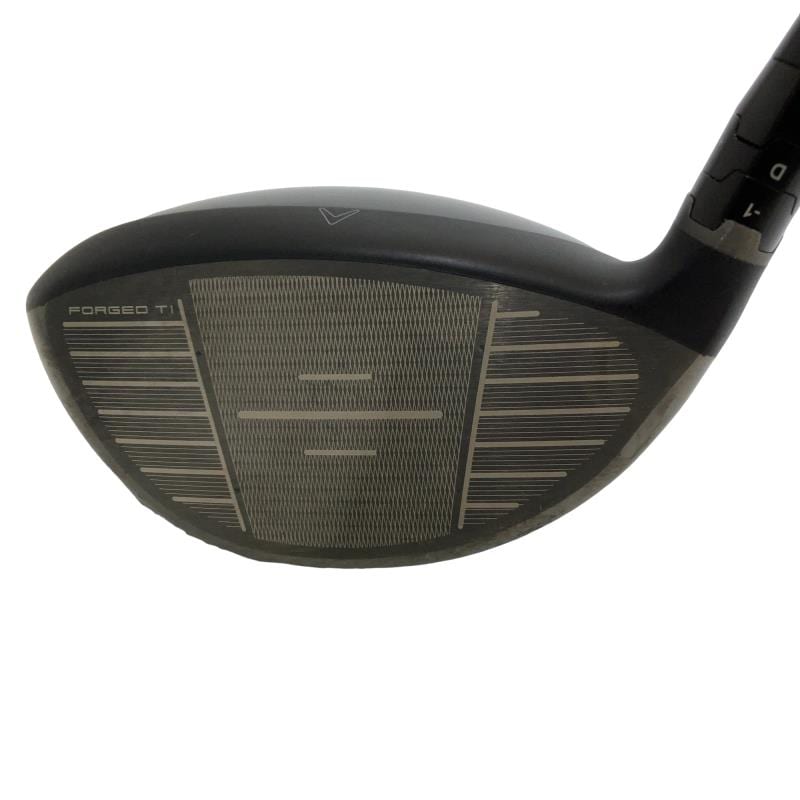 �o�`�q�`�c�x�l�@�w�@�P�O�D�T°