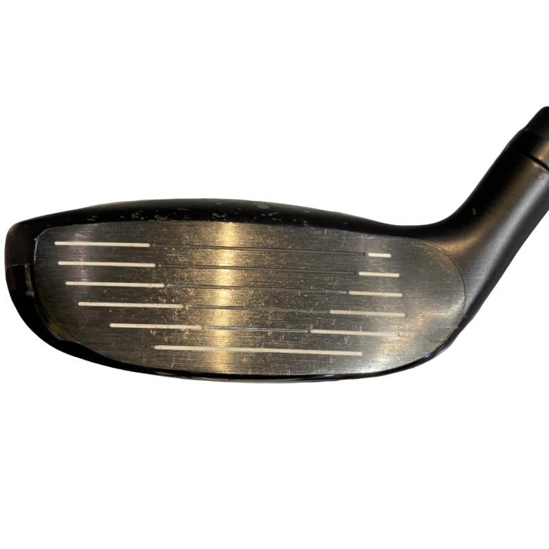 �f�S�Q�T�@�t�S�i�A�[�R�X�t���j