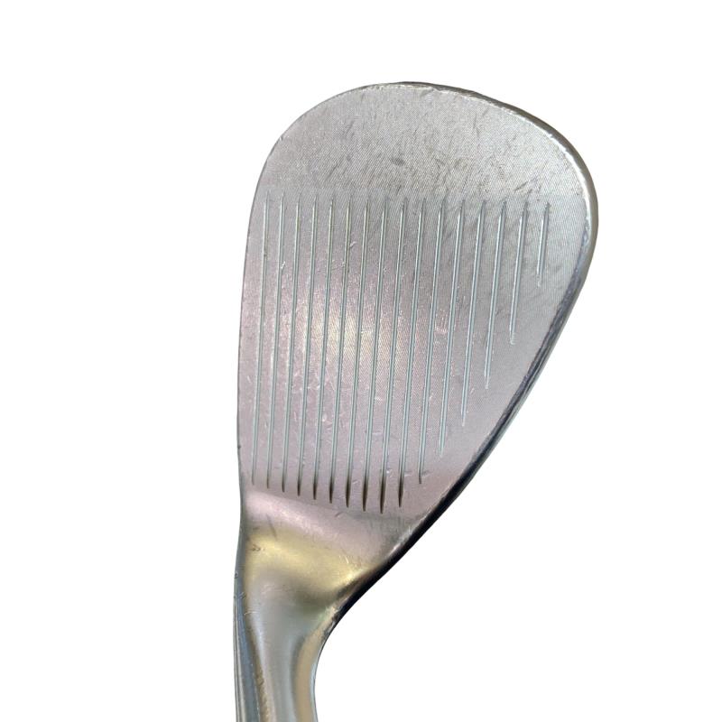 �o�h�m�f�@�f�k�h�c�d�@�R�D�O�@�T�O°�^�P�Q°�@�r�r