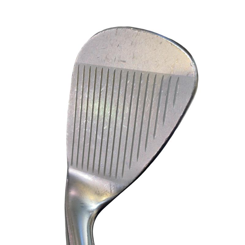 �o�h�m�f�@�f�k�h�c�d�@�R�D�O�@�S�U°�^�P�Q°�@�r�r