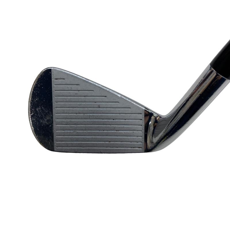 �r�q�h�w�n�m�@�y�V�Q�T�@�@�U�r�i���{���F�U�{�Z�b�g�j