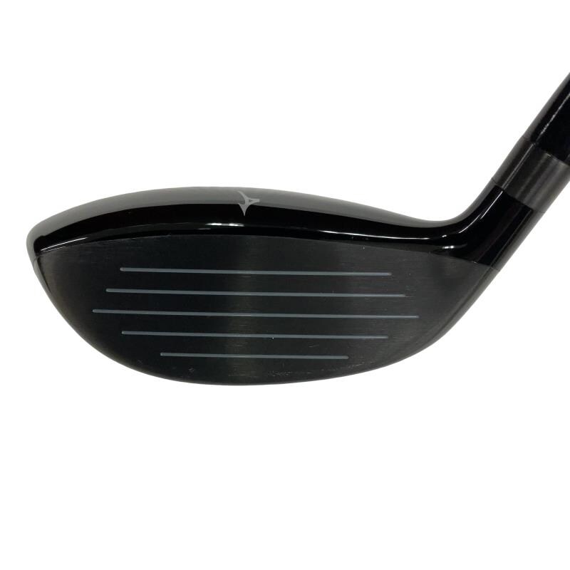 �l�����������@�r�s�|�w�@�Q�Q�O�@�t�S