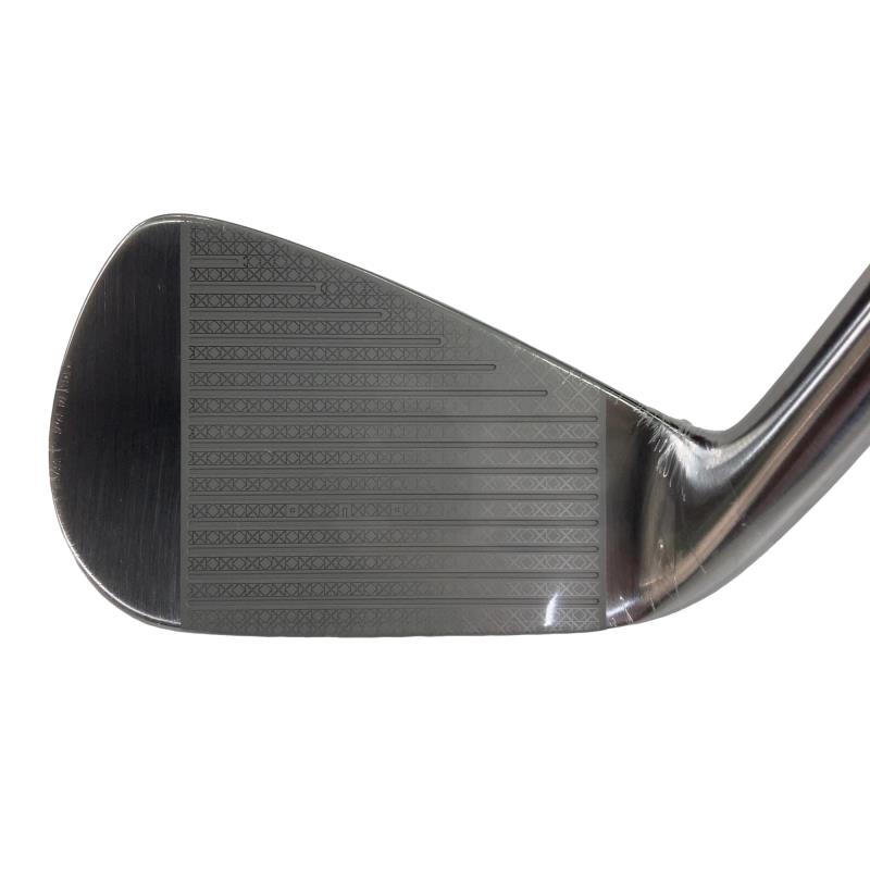 �n�m�n�e�e�@�k�`�a�n�r�o�d�b�@�q�a�|�Q�S�V�l�@�T�r�i���{���F�T�{�Z�b�g�j