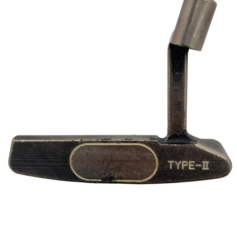 �s�n�t�q�r�s�`�f�d�@�j���������@�a���������@�s�x�o�d�|�h�h�i���^�C���T�[�g�����j�@�R�S�C���`