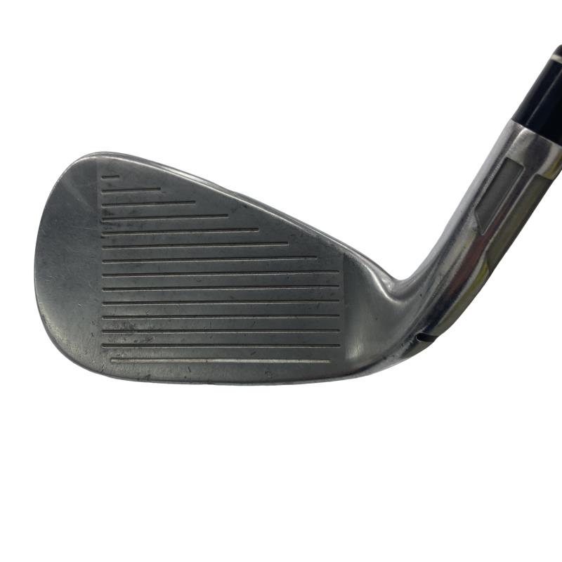 �r�h�l�Q�@�l�`�w�@�@�T�r�i���{���F�T�{�Z�b�g�j