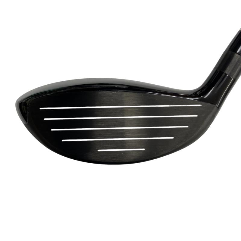 �s�n�t�q�@�v�n�q�k�c�@�s�v�V�T�V�@�R�v