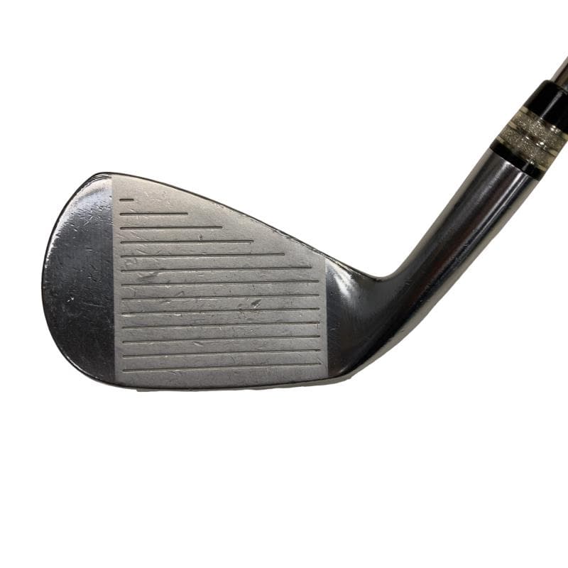 �s�����@�l�x�r�s�d�q�x�@�b�u�|�O�R�@�U�r�i���{���F�T�{�Z�b�g�j