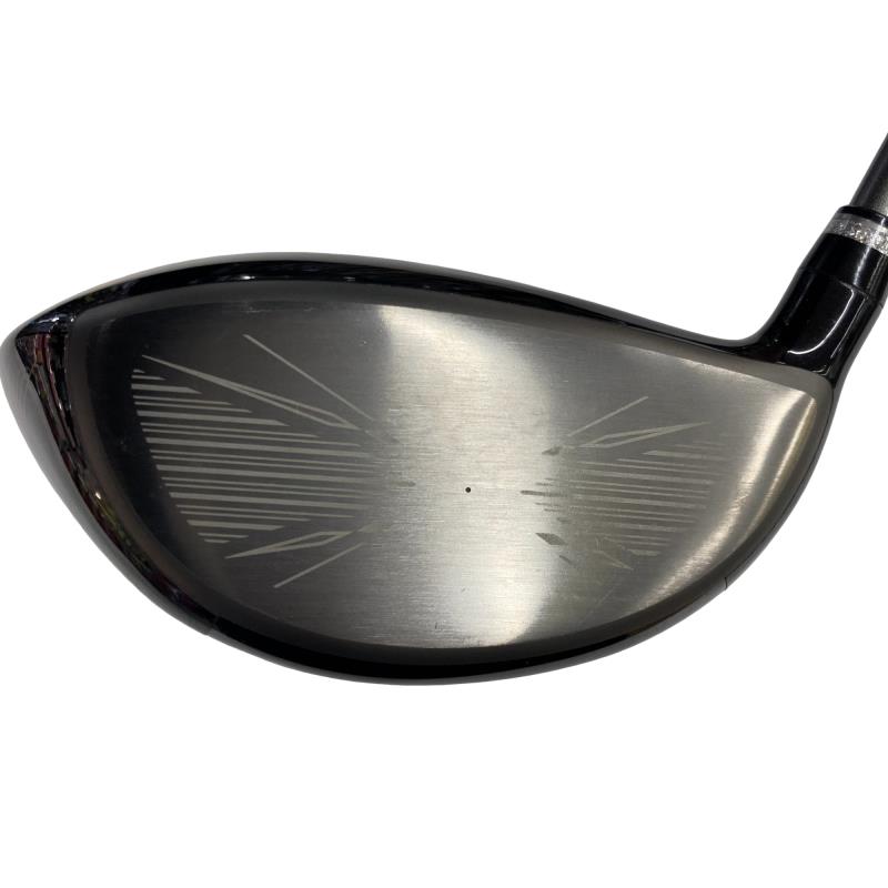 �w�w�h�n�@�o�q�h�l�d�i�Q�O�Q�R�j�@�P�O�D�T°