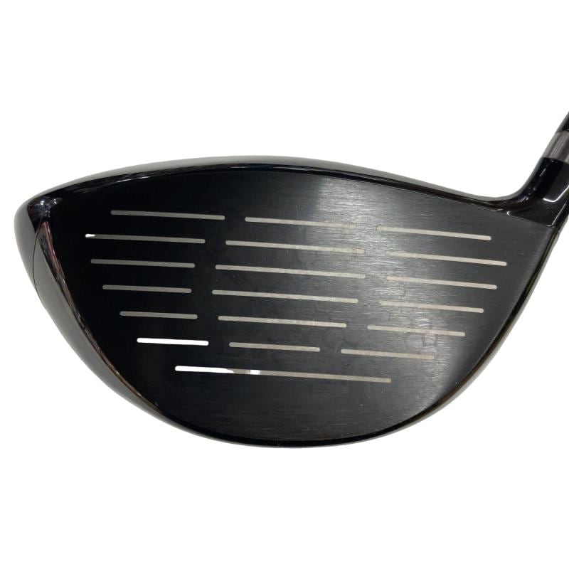 �l�`�w�h�l�`�@�h�h�@�r�������������@�s�����������@�P�O�D�T°