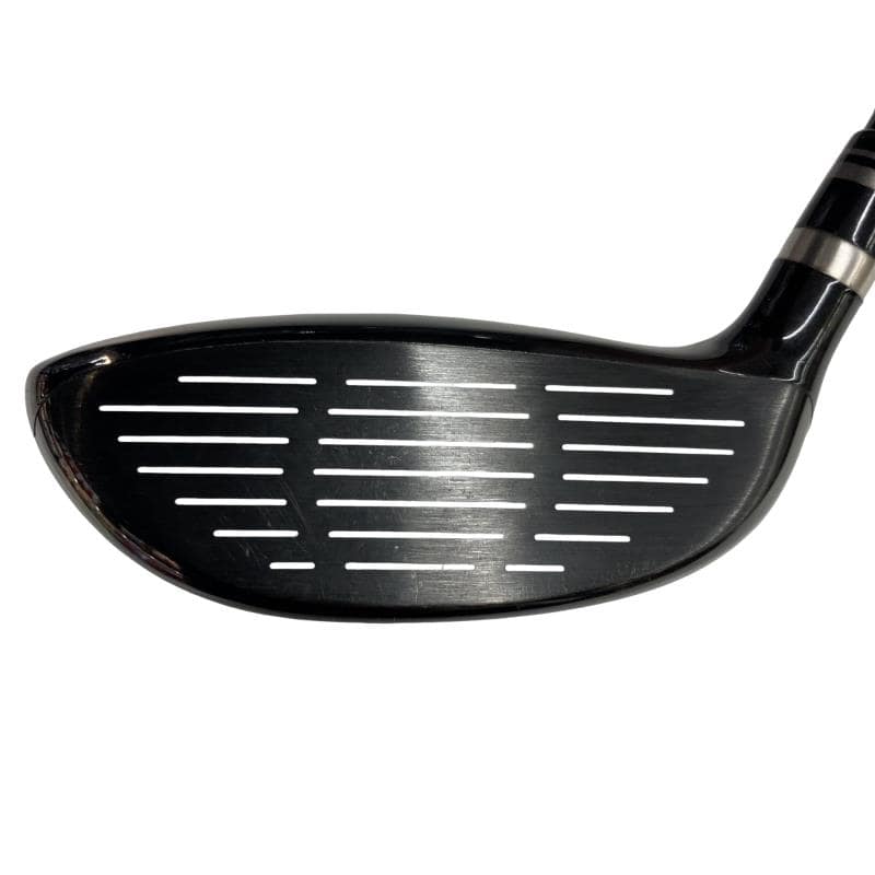 �l�`�w�h�l�`�@�t�@�t�R