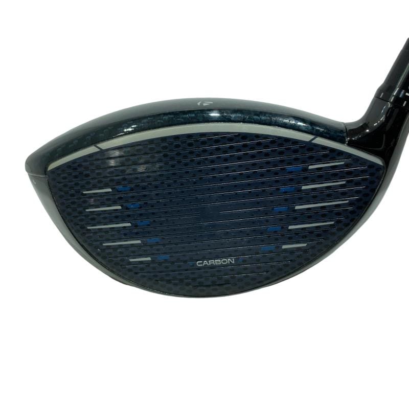 �p���P�O�@�l�`�w�@�k�h�s�d�@�P�O�D�T°