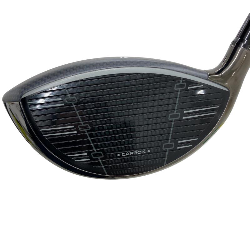 �p���R�T�@�P�O�D�T°