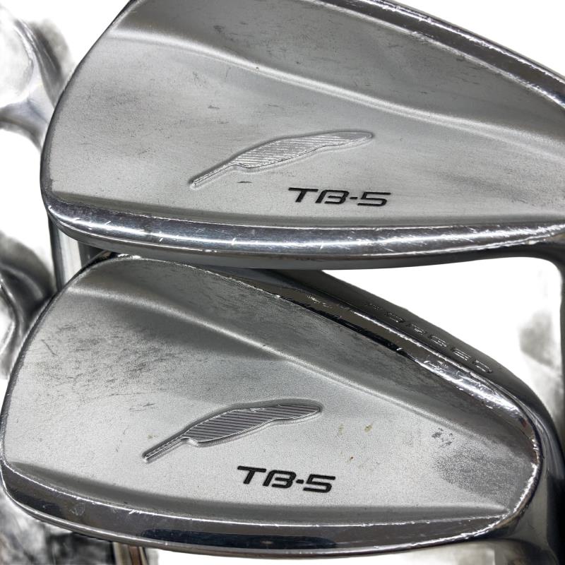 �s�a�|�T�@�e�n�q�f�d�c�@�T�r�i���{���F�T�{�Z�b�g�j