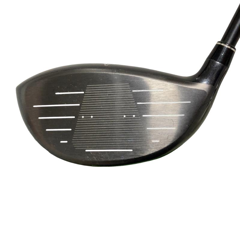 �w�w�h�n�i�Q�O�Q�O�j�@�������@�@�X�D�T°