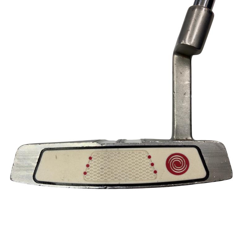 �v�g�h�s�d�@�g�n�s�@�w�f�@�l�`�q�w�l�`�m�@�a�k�`�c�d�@�R�R�C���`