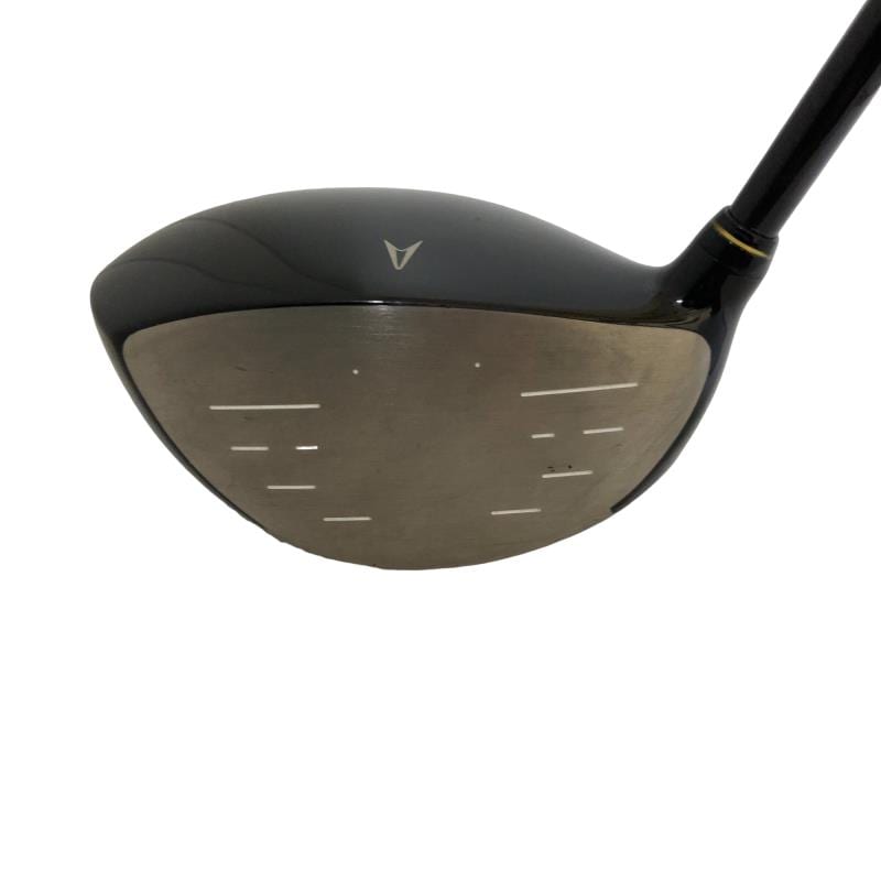 �w�w�h�n�i�Q�O�O�S�j�@�P�O°