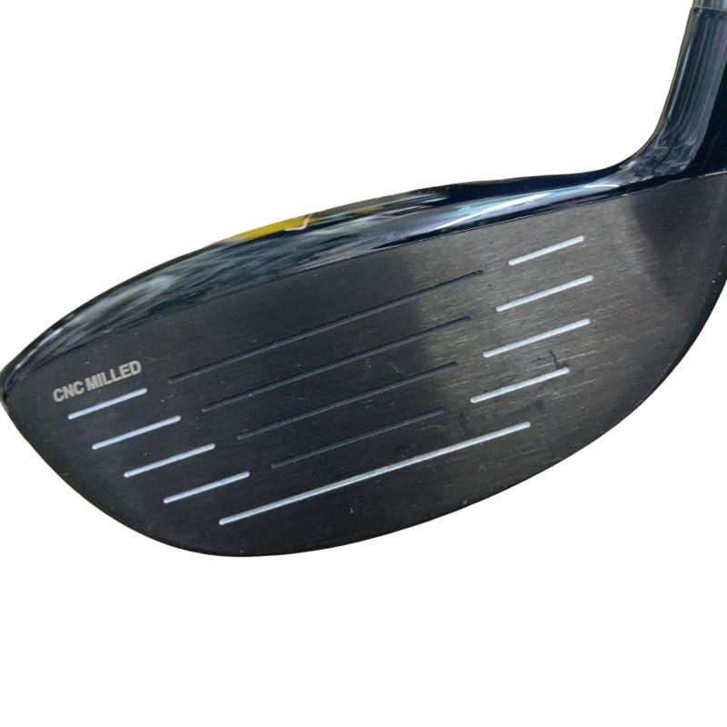 �k�r�i�Q�O�Q�R�j�@�t�S